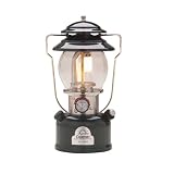 Coleman Limited Edition 2007 Heritage Lantern