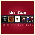 Original Album Series