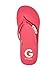 G by GUESS Women's Ali Flip-Flops