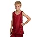 Sport-Tek Youth Reversible Mesh Tank