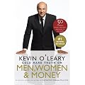 The Cold Hard Truth On Men, Women and Money