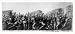 Historic Print (L): On the floor - N.Y. Stock Exchange / Reginald Marsh.