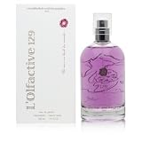 Crazylibellule and the Poppies - L'Olfactive 129 3.4 oz Eau de Parfum Spray