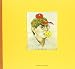 Ray smith (español) en Libros del nombre: 412Wzt%2B-6QL._SL75_