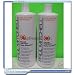 Paul Mitchell Color Protect Shampoo and Conditioner Liters Duo Set (33.8oz)