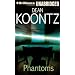 Phantoms