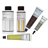 Korres: Acne Line - Anti-Akne Set