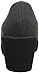 Aerosoles Women's Range of Motion