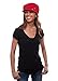 Washed Newsboy Cap for Men or Women