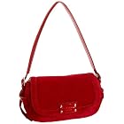 Kate Spade Wilton Kerry Lynn Hobo