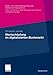 Wertschöpfung im digitalisierten Buchmarkt (Markt- und Unternehmensentwicklung / Markets and Organisations) (German Edition) Wertschöpfung im digitalisierten Buchmarkt (Markt- und Unternehmensentwicklung / Markets and Organisations) (German Edition)