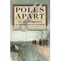 Poles Apart: Polish Airborne at the Battle of Arnhem