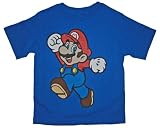SuperMario