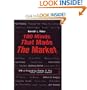 100 Minds That Made the Market