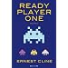 READY PLAYER ONE (Grandes Novelas (b Edic.))