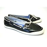 Ladies Sunniva 47164701 Tretorn by Tretorn