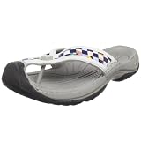 Keen Womens Waimea H2 Sandal