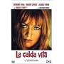 The Warm Life ( La Calda vita )