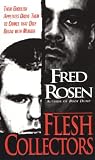 Flesh Collectors