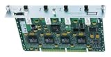 Superstack 3 Switch 4900sx 4port 1000bsx Module