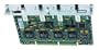 Superstack 3 Switch 4900sx 4port 1000bsx Module