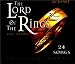 Lord of the Rings: The Tolkien Ensemble