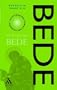 Venerable Bede (Outstanding Christian Thinkers (Paperback Continuum))