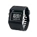 Electronics : NIKE WC0020-001 Anvil Super Digital Sports Watch