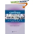 The Certified Manager of Quality organizational Excellence... by Russell T. Westcott