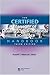 The Certified Manager of Quality/organizational Excellence Handbook