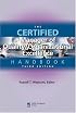 The Certified Manager of Quality/organizational Excellence Handbook