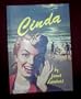 Cinda (Cinda Hollister)