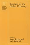 Taxation in the Global Economy (National Bureau of Economic Research Project Report)