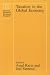 Taxation in the Global Economy (National Bureau of Economic Research Project Report)