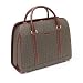 Wings Attachable Companion Boarding Tote