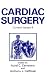 Cardiac Surgery (Cardiac Surgery, 4)