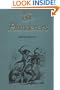 Plunderers (Fraser Publishing Library) (Fraser Contrary Opinion Library Book)