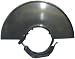 DEWALT D284931 Heavy-Duty 7-Inch Guard for Large Angle Grinder (Type 1 cutting wheels)