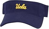 UCLA Bruins Mascot Visor