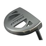 Extreme Putter Homme