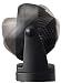 Honeywell�����ܥ�������졼����(�󿶤�) HFT-114 -BK