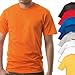 Fruit of the Loom - T-Shirt 'Heavy Cotton'