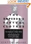 The Emperor's Virtual Clothes: The Naked Truth About Internet Culture