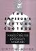 The Emperor's Virtual Clothes: The Naked Truth About Internet Culture