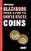 The Official Blackbook Price Guide to US Coins 2007, 45th Edition (Official Blackbook Price Guide to United States Coins)