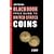 The Official Blackbook Price Guide to US Coins 2007, 45th Edition (Official Blackbook Price Guide to United States Coins)