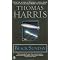 Modern Fiction Favorites