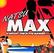 Summer Max 2001