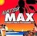 夏MAX2001