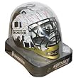 Anaheim Ducks Mini Goalie Mask